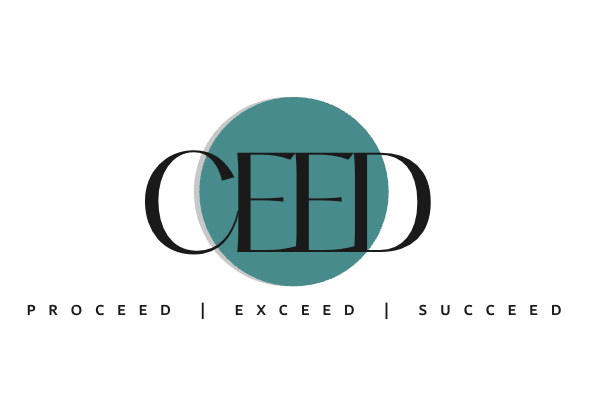 CEED